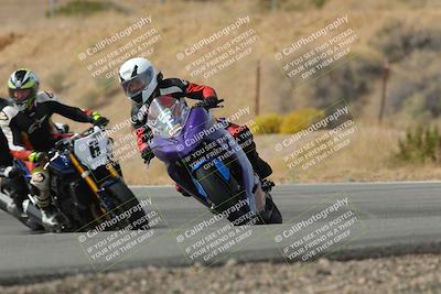 media/Nov-04-2023-2WTD (Sat) [[147bbb9217]]/C Group/1240pm (Outside Turn 2)/